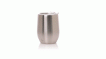 Copo Térmico de Aço Inox  340 ml "Yarton" - Image 2