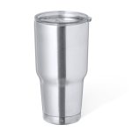 Copo Térmico de Aço Inox  800 ml "Atinger" - Image 6