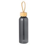 Garrafa RPET/Bambu 650 ml "Tournax" - Image 7