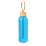 Garrafa RPET/Bambu 650 ml "Tournax" - Image 5