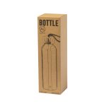 Garrafa de Alumínio/Bambu 600 ml "Irvinson" - Image 15