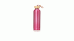 Garrafa de Alumínio/Bambu 600 ml "Irvinson" - Image 2