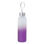 Garrafa Vidro/Aço Inox 500 ml "Nortalik" - Image 10