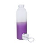 Garrafa Vidro/Aço Inox 500 ml "Nortalik" - Image 11