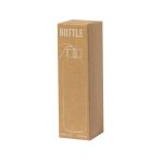 Garrafa Vidro/Aço Inox 500 ml "Nortalik" - Image 13