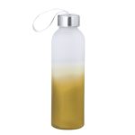 Garrafa Vidro/Aço Inox 500 ml "Nortalik" - Image 6
