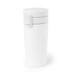 Copo Térmico Aço Inox 380 ml "Jorlens" - Image 7