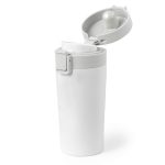 Copo Térmico Aço Inox 380 ml "Jorlens" - Image 9