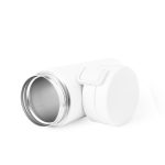 Copo Térmico Aço Inox 380 ml "Jorlens" - Image 8