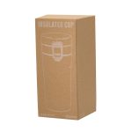 Copo Térmico Aço Inox 380 ml "Jorlens" - Image 11