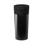 Copo Térmico Aço Inox 380 ml "Jorlens" - Image 6