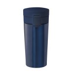 Copo Térmico Aço Inox 380 ml "Jorlens" - Image 5