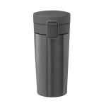 Copo Térmico Aço Inox 380 ml "Jorlens" - Image 4