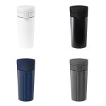Copo Térmico Aço Inox 380 ml "Jorlens" - Image 3