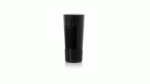 Copo Térmico Aço Inox 380 ml "Jorlens" - Image 2