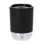 Copo Térmico/PP/Aço Inox 290 ml "Watkins" - Image 5