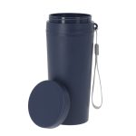 Copo Térmico/PP 320 ml "Redar" - Image 8