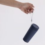 Copo Térmico/PP 320 ml "Redar" - Image 4