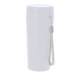 Copo Térmico/PP 320 ml "Redar" - Image 7