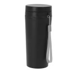 Copo Térmico/PP 320 ml "Redar" - Image 6