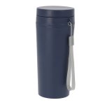 Copo Térmico/PP 320 ml "Redar" - Image 5