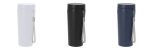 Copo Térmico/PP 320 ml "Redar" - Image 3