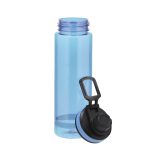 Garrafa RPET 700 ml "Ziffel" - Image 12