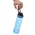 Garrafa RPET 700 ml "Ziffel" - Image 11