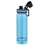 Garrafa RPET 700 ml "Ziffel" - Image 13