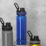 Garrafa RPET 700 ml "Ziffel" - Image 4