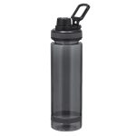Garrafa RPET 700 ml "Ziffel" - Image 5