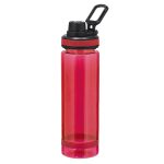 Garrafa RPET 700 ml "Ziffel" - Image 6