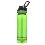 Garrafa RPET 700 ml "Ziffel" - Image 7