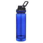 Garrafa RPET 700 ml "Ziffel" - Image 8