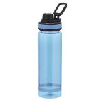 Garrafa RPET 700 ml "Ziffel" - Image 9