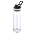 Garrafa RPET 700 ml "Ziffel" - Image 10