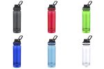 Garrafa RPET 700 ml "Ziffel" - Image 3
