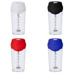 Copo Misturadora 300 ml "Darby" - Image 3