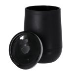 Copo Térmico/PP 320 ml "Rechex" - Image 8