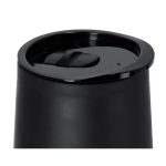 Copo Térmico/PP 320 ml "Rechex" - Image 7