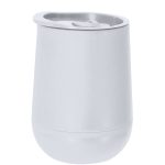 Copo Térmico/PP 320 ml "Rechex" - Image 6
