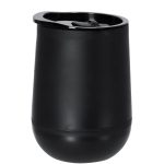 Copo Térmico/PP 320 ml "Rechex" - Image 5