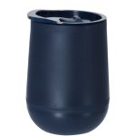 Copo Térmico/PP 320 ml "Rechex" - Image 4