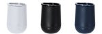 Copo Térmico/PP 320 ml "Rechex" - Image 3