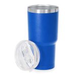 Copo Térmico Aço Inox 530 ml "Haftal" - Image 13