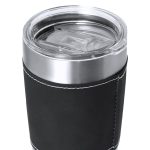 Copo Térmico Aço Inox/PU 420 ml "Zuncex" - Image 9