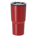 Copo Térmico Aço Inox/PP 580 ml "Nabry" - Image 11