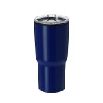 Copo Térmico Aço Inox/PP 580 ml "Nabry" - Image 6