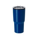 Copo Térmico Aço Inox/PP 580 ml "Nabry" - Image 4