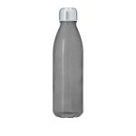 Garrafa Vidro/Aço Inox 650 ml "Kamby" - Image 6